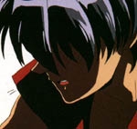 Otaku Gallery  / Anime e Manga / Tenkuu No Escaflowne / Cels / esca-cel (24).jpg